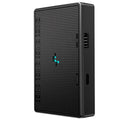 DEEPCOOL DeepCool UH-04 9-Pin USB 2.0 Hub, Magnet  Screw Fixation, USB2.0-9PIN×1,USB Type-C×1,USB2.0-9PIN×4