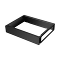 DEEPCOOL DeepCool Vertical Base 100 (For CH160)