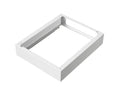 DEEPCOOL DeepCool Vertical Base100 WH (For CH160 WH)