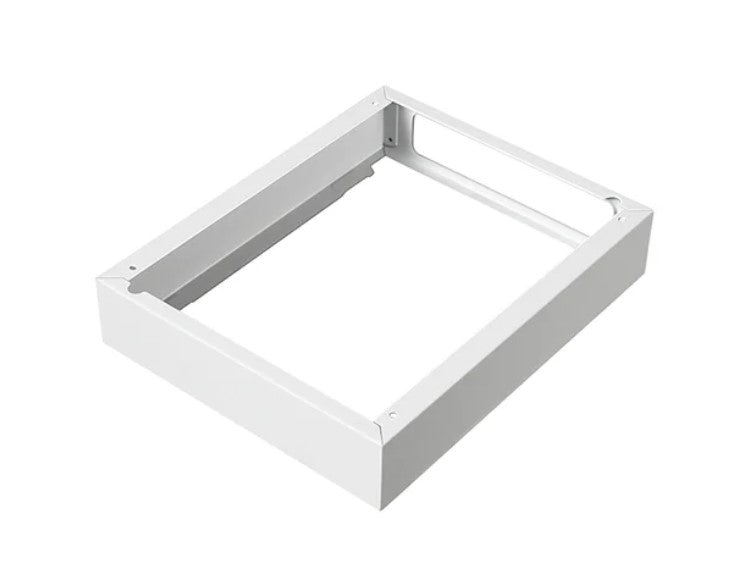 DEEPCOOL DeepCool Vertical Base100 WH (For CH160 WH)