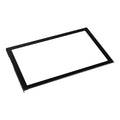 DEEPCOOL DeepCool View Panel 100 (For CH160)