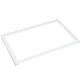 DEEPCOOL DeepCool View Panel 100 WH (For CH160 WH)