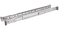 Adaptec 2U Rail Kit Suits X2-202A8R2