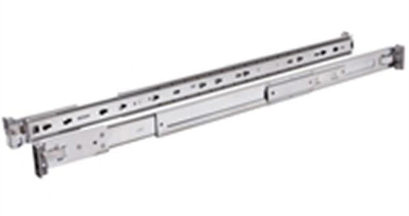 Adaptec 2U Rail Kit Suits X2-202A8R2