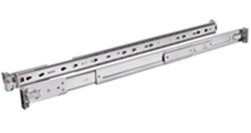 Adaptec 2U Rail Kit Suits X2-202A8R2