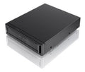 Thermaltake AC0019 USM Caddy 3.5' int  Seagate GoFlex (LS)