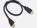 8ware CB-HDMI-MINHMI-2