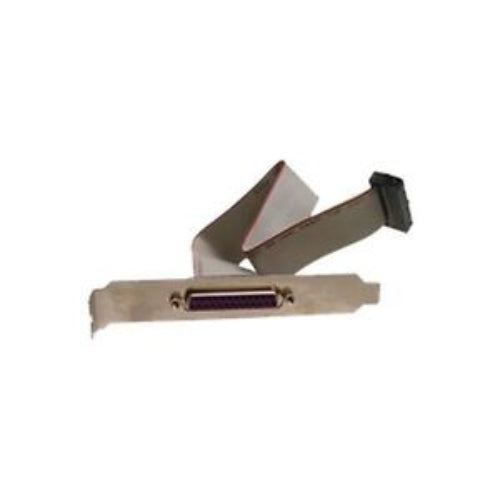 ASUS Asus Printer Port Bracket