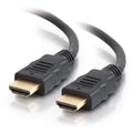 Astrotek Astrotek HDMI Cable 5m Ethernet V2.0 18Gbps 19pin M-M Male to Male Gold Plated 4K@60Hz HDCP 2.2 HDR10 ARC High Speed