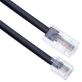Astrotek Astrotek Telephone CablE RJ12 to RJ45 Cable 2M