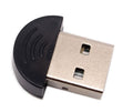 Astrotek Astrotek Mini USB Bluetooth Receiver Dongle Wireless Adapter V4.0 3Mbps for PC Laptop Keyboard Mouse Mobile Headset 
