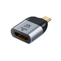 Astrotek Astrotek USB-C to HDMI Male to Female Adapter Converter 4K@60Hz for Windows Android Mac OS MacBook Pro/Air Chromeboo