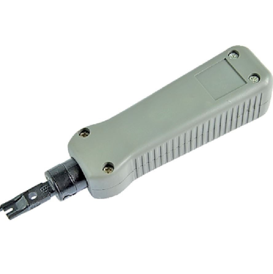 Astrotek Astrotek Networking Punch Down Impact Tool IDC 110 Type Router/Destop/Laptop/Switchboard/Smart TV/STB Digital Printe