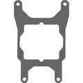 Corsair Corsair sTRX4 Mounting Bracket for Corsair Series Liquid Cooling for Platinum / Pro XT Coolers (AMD)