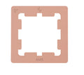 DEEPCOOL DeepCool AM5 Thermal Paste Guard, Keep It Clean, Keep It Cool