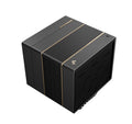DEEPCOOL DeepCool ASSASSIN VC ELITE  Vapor Chamber Elite CPU Air Cooler, 7 Copper Heat Pipes, LGA2066/2011-v3/2011/1851/1700/