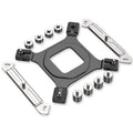 DEEPCOOL DeepCool LGA 1700 Mounting Kit for GAMMAXX C40/GT/GTE Series, GAMMAXX 400/400XT Series (Bracket)