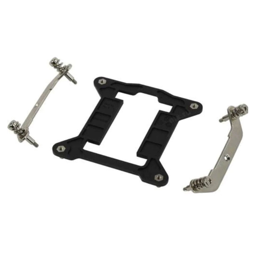 DEEPCOOL DeepCool AMD AM5/AM4 Mounting Kit for GAMMAXX 400 Series  (Bracket)