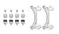DEEPCOOL DeepCool AMD AM5/AM4 Mounting Kit for CASTLE EX/CASTLE RGB/GAMMAXX Liquid Cooler Series  (Bracket)