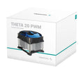 DeepCool THETA 20 PWM Intel LGA1700/1851