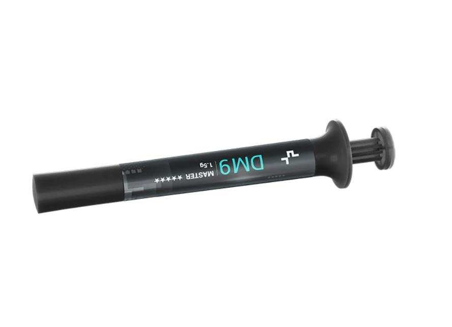 DEEPCOOL DeepCool  DM9 Professional Grade Thermal Paste 1.5g
