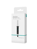 DeepCool  DS9 5g Elite Grade Thermal Paste