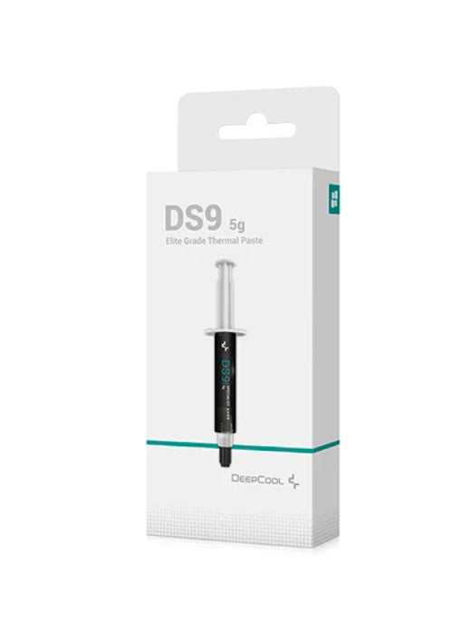 DeepCool  DS9 5g Elite Grade Thermal Paste