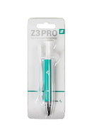 DEEPCOOL DeepCool Z3 PRO Thermal Paste, High Compatibility, Excellent Thermal Conductivity, Pure Electrical Insulation, Silve