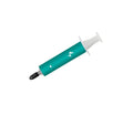 DEEPCOOL DeepCool Z3 Thermal Paste, High Compatibility, Excellent Thermal Conductivity, Pure Electrical Insulation, Silver-Gr