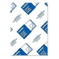 Brother Brother BP-60PA3 A3 PLAIN PAPER (250 SHEETS) - 72.5 GSM