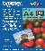 Brother Brother A4 Premium Gloss Paper Brother A4 Premium Gloss Paper