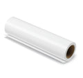 Brother Brother *NEW* GENUINE GLOSSY PAPER ROLL 297MM X 37.5 (165GSM)