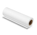 Brother Brother *NEW* GENUINE MATTE PAPER ROLL 297MM X 37.5 (145GSM)