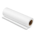 Brother Brother *NEW* GENUINE PLAIN PAPER ROLL 297MM X 37.5 (72.5GSM)