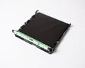 Brother *new* pulp packaging belt unit to suit hl-3150cdn/3170cdw/mfc-9140cdn/9330cdw/9335cdw/9340cdw /dcp-9015cdw (50,000 pa