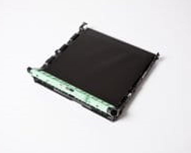 Brother *new* pulp packaging belt unit to suit hl-3150cdn/3170cdw/mfc-9140cdn/9330cdw/9335cdw/9340cdw /dcp-9015cdw (50,000 pa