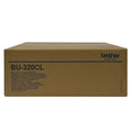 Brother Belt Unit 50000 Pages Suits HL-8350CDW, L9550CDW