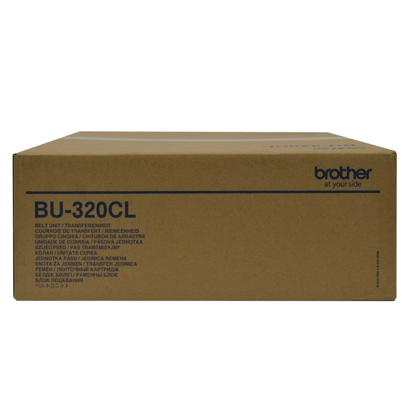 Brother Brother Belt Unit 50000 Pages Suits HL-8350CDW, L9550CDW