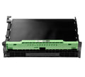 Brother Brother BU-229CL BELT UNIT TO SUIT MFC-L8390CDW/MFC-L3760CDW/MFC-L3755CDW/DCP-L3560CDW/DCP-L3520CDW/HL-L8240CDW/HL-L3