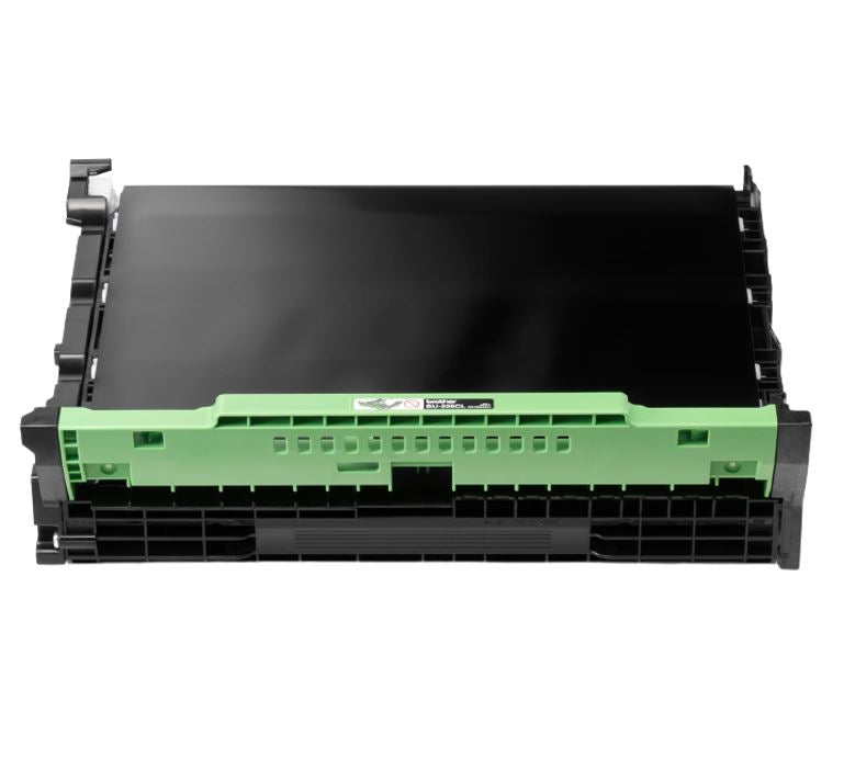 Brother Brother BU-229CL BELT UNIT TO SUIT MFC-L8390CDW/MFC-L3760CDW/MFC-L3755CDW/DCP-L3560CDW/DCP-L3520CDW/HL-L8240CDW/HL-L3