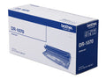 Brother Brother DR-1070 Mono Laser 10000 Page Yield Drum Unit- to suit HL-1110/DCP-1510/MFC-1810