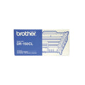 Brother Brother DR150CL Drum Cartridge for DCP-9040CN, MFC-9440CN