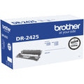 Brother Brother DR-2425 Mono Laser Drum- Standard Cartridge - HL-L2350DW/L2375DW/2395DW/MFC-L2710DW/2713DW/2730DW/2750DW- up 