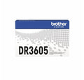 Brother Brother *NEW*MONO LASER DRUM TO SUIT MFC-L6915DW/ MFC-L6720DW/ MFC-L5915DW/ MFC-L5710DW/ HL-L6415DW/ HL-L6210DW/ HL-L