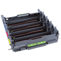 Brother Brother DR-441CL Drum Unit- to suit HL-L8260CDW/L8360CDW/L9310CDW, MFC-L8690CDW/L8900CDW/L9570CDW - 50000 Pages(3page