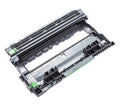 Brother Brother DR-2530 **NEW** MONO LASER DRUM TO SUIT MFC-L2880DWXL/MFC-L2920DW/MFC-L2880DW/MFC-L2820DW/DCP-L2640DW/MFC-L28