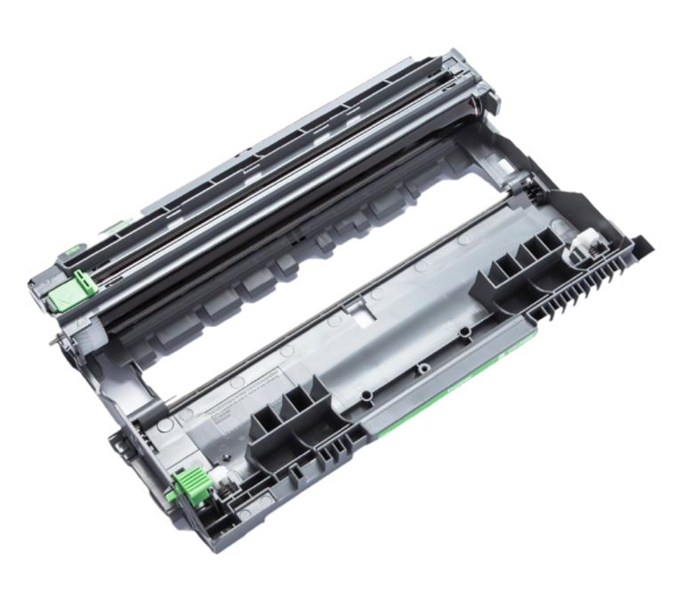 Brother Brother DR-2530 **NEW** MONO LASER DRUM TO SUIT MFC-L2880DWXL/MFC-L2920DW/MFC-L2880DW/MFC-L2820DW/DCP-L2640DW/MFC-L28