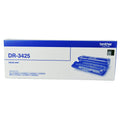 Brother Brother DR-3425 Drum Unit -To Suit  HL-L5100DN/L5200DW/L6200DW/L6400DW  MFC-L5755DW/L6700DW/L6900DW