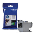 Brother Brother LC-3317 Black to Suit - J5330DW/J5730DW/J6530DW/J6730DW/J6930DW