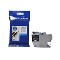 Brother Brother LC-3317C Cyan Ink Cartridge - MFC-J5330DW/J5730DW/J6530DW/J6730DW/J6930DW/ - up to 550 pages